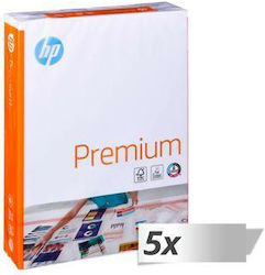 HP Printing Paper A4 500 sheets