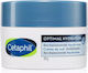 Cetaphil Optimal Hydration Night Cream Healthy Glow 48 G