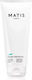 Light Moisturizing Day Cream Matis Paris Réponse Préventive Aqua-cream 50 Ml