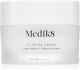 Antioxidative Gesichtscreme Vitamin C Medik8 C-Tetra Creme 50 ml