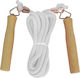 Sportech Mono Sports Jump Rope 300 Cm