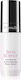 Dr Irena Eris Sensi Science Anti-Falten & Anti-Rötung Power Serum 30 ml