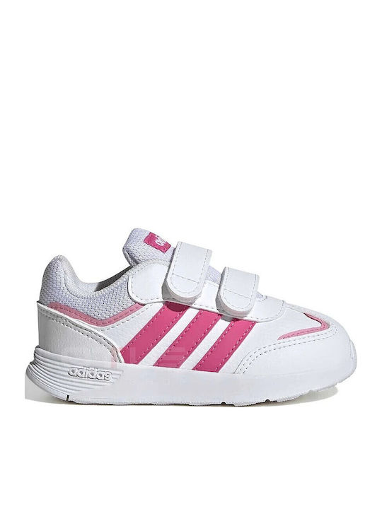 adidas Tensaur Switch Cf I Παιδικά Sneakers με ...