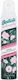 Batiste Naturally Bamboo Fibre & Gardenia Dry Shampoo 200 Ml Women