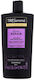 Tresemmé Biotin Repair Shampoo Σαμπουάν 685 Ml Γυναίκες