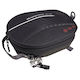 Bagster Waterproof Motorcycle Tail Bag 5lt Black