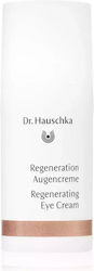 Dr. Hauschka Regeneration Augencreme 15 ml Dr. Hauschka Regeneration Augencreme 15 ml