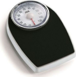 ADE Αναλογική Ζυγαριά 136kg ADE Αναλογική Ζυγαριά 136kg