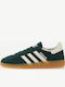 Handball Spezial Sneakers Mineral Green / Off White / Gum1