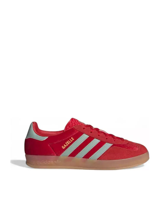 adidas gazelle silver green womens Scopri ADIDAS Gazelle Black White BB5476 al miglior prezzo online   Sandrini Calzature e Abbigliamento