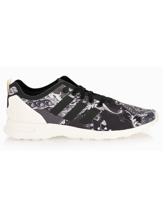 Adidas Flux Sneakers Multicolour