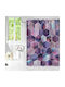 Lino Home Xehag Κουρτίνα Μπάνιου Υφασμάτινη 180x200cm Μπεζ