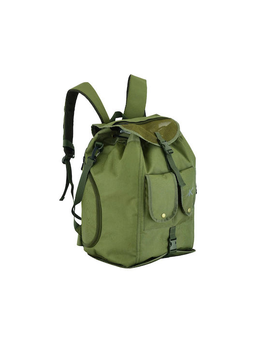 Konustex Rucsac de alpinism 43lt (00373)