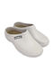 Ustyle Anatomisch Clogs Weiß