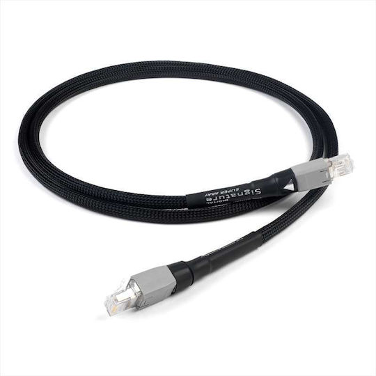 Chord Signature Super Aray 5m RCA male Cable