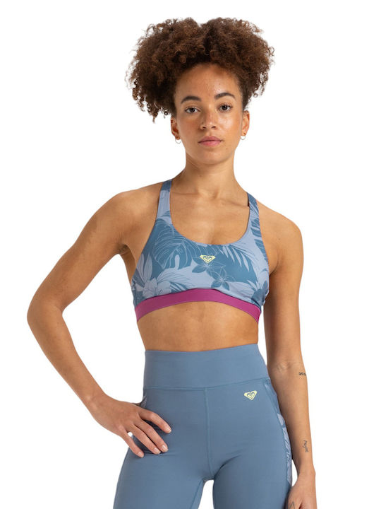 Roxy Femei Sutien sport Multi