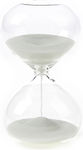 Hourglass Wedding Favor Simple Object