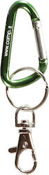 Polo Connector Rings 1pcs
