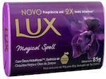 Lux Magical Spell Soap Bar 70gr