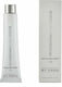 Professional by Fama Absolute Βαφή Μαλλιών 10.3...