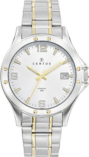 Herrenuhren Certus Skroutz Germany