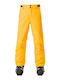 Rossignol RLIYP03-423 Ski & Snowboard Gelb