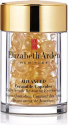 Elizabeth Arden Advanced Ceramide Augenserum in...