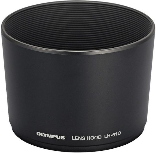 Olympus Lh-61d Lens Hood