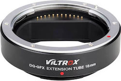 Viltrox Extension Tube