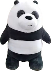 Plush Bear Panda 50 cm