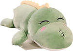 Plush Dinosaur 90 cm