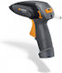 Steinel Mobileglue 1007 Pistol de lipit cu acumulator 084288