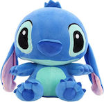 Plush Disney 35 cm