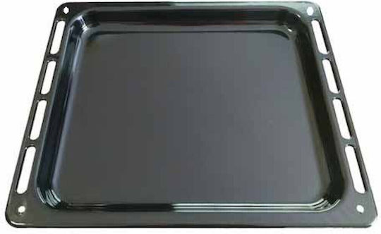 HS Aqua Backform Aluminium 35x45.5cm HS Aqua Backform Aluminium 35x45.5cm