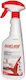 Gemma Insecticide Spray for Mites / Bed Bugs / Fleas / Moth 4.5gr 500ml