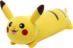 Disney Plush Pikachu Yellow 80 cm