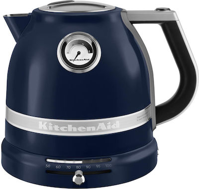 Kitchenaid Wasserkocher 1.5Es 2400W