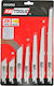 Awtools Saber Pile Saw Blade 28 Pcs