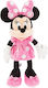 Plüsch Minnie Maus 100cm Code 6315870233