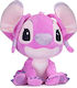 Plush Disney Angel Baby 60 cm