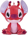 Plush Disney Leroy Baby 60 cm