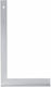 Limit Catcher Picior 400x230mm
