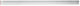 Sola Construction Years Aluminum Spirit Level Al1009 200cm