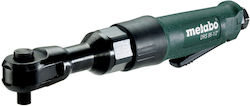 Metabo Torch Wrench Air Ratchet 1/2" Drs 95-1/2" Metabo Torch Wrench Air Ratchet 1/2" Drs 95-1/2"