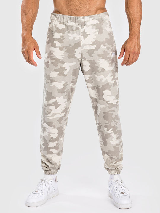 Venum с Ластик Sand Camo