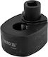 Handlebar Wrench 35-42mm