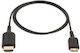 8sinn HDMI 2.0 Premium High Speed 4K 60Hz HDR K...