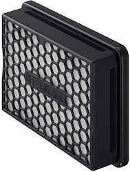 Filter Samsung Vca-ahf90/vt Cleaning Station Filter Samsung Vca-ahf90/vt Cleaning Station