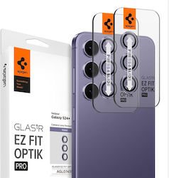 Spigen Optik Pro EZ Fit Προστασία Κάμερας Tempe...