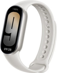 Xiaomi Smart Band 9 Xiaomi Smart Band 9
